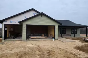 21-51 Marina Ct, Lake Carroll, IL 61046 - Photo 1