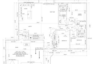 21-51 Marina Ct, Lake Carroll, IL 61046 - Photo 6