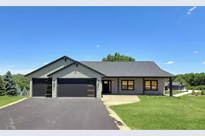 21-51 Marina Court, Lake Carroll, IL 61046 - Photo 1