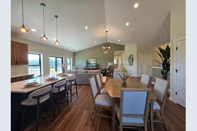 21-51 Marina Court, Lake Carroll, IL 61046 - Photo 14