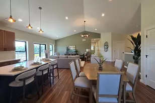 21-51 Marina Ct, Lake Carroll, IL 61046 - Photo 14