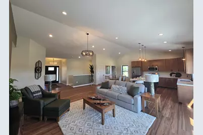 21-51 Marina Court, Lake Carroll, IL 61046 - Photo 12