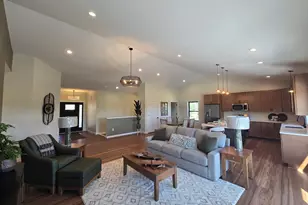 21-51 Marina Ct, Lake Carroll, IL 61046 - Photo 12