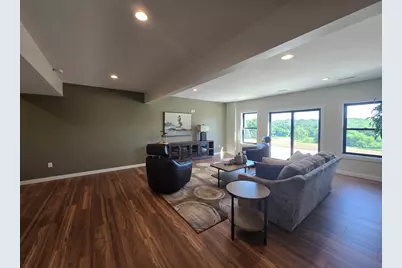 21-51 Marina Court, Lake Carroll, IL 61046 - Photo 22