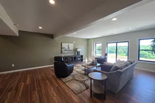21-51 Marina Ct, Lake Carroll, IL 61046 - Photo 22