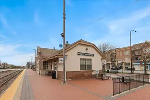 5 S Pine St, Mount Prospect, IL 60056 - Photo 30