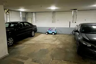 500 Thames Pkwy, Park Ridge, IL 60068 - Photo 26