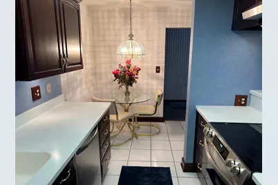 500 Thames Parkway #1F, Park Ridge, IL 60068 - Photo 8