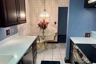 500 Thames Pkwy, Park Ridge, IL 60068 - Photo 8