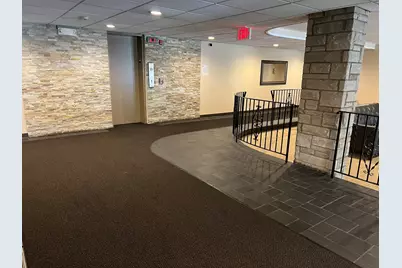 500 Thames Parkway #1F, Park Ridge, IL 60068 - Photo 24