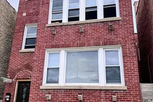 2817 N Clybourn Ave, Chicago, IL 60618 - Photo 1