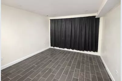 2817 N Clybourn Avenue #G, Chicago, IL 60618 - Photo 8