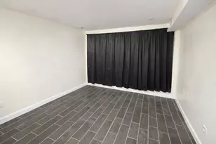 2817 N Clybourn Ave, Chicago, IL 60618 - Photo 8