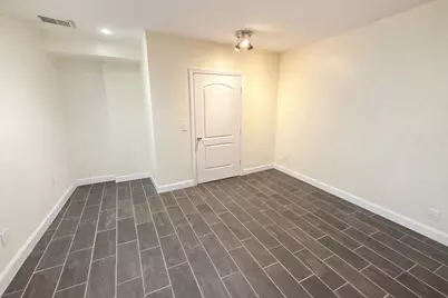 2817 N Clybourn Avenue #G, Chicago, IL 60618 - Photo 10