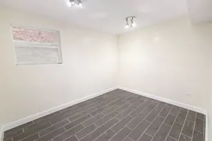 2817 N Clybourn Ave, Chicago, IL 60618 - Photo 6