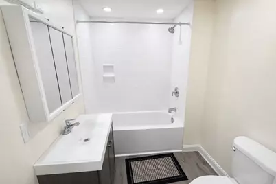 2817 N Clybourn Avenue #G, Chicago, IL 60618 - Photo 12