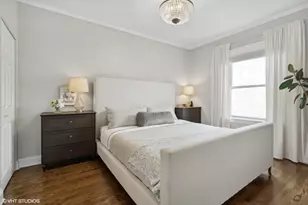 2239 5 N Lincoln Ave, Chicago, IL 60614 - Photo 12