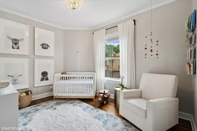 2239.5 N Lincoln Avenue #3B, Chicago, IL 60614 - Photo 14