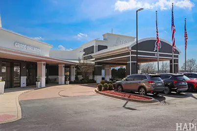 6175 W Grand Avenue #1004, Gurnee, IL 60031 - Photo 1