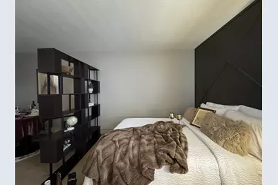 6175 W Grand Avenue #1004, Gurnee, IL 60031 - Photo 4