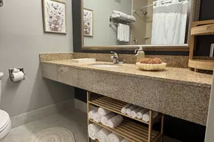 6175 W Grand Ave, Gurnee, IL 60031 - Photo 4