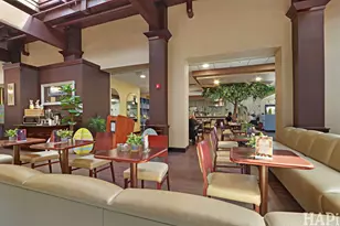 6175 W Grand Ave, Gurnee, IL 60031 - Photo 24