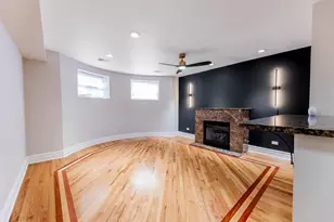 542 E 44th St, Chicago, IL 60653 - Photo 4