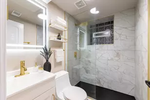 542 E 44th St, Chicago, IL 60653 - Photo 10