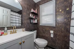 2310 24th St, North Chicago, IL 60064 - Photo 18