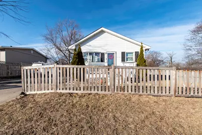 2310 24th Street, North Chicago, IL 60064 - Photo 1