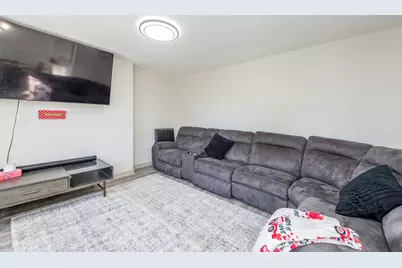 2310 24th Street, North Chicago, IL 60064 - Photo 6