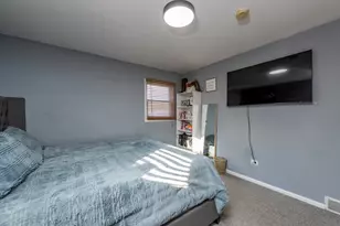 2310 24th St, North Chicago, IL 60064 - Photo 14