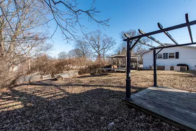 2310 24th Street, North Chicago, IL 60064 - Photo 22