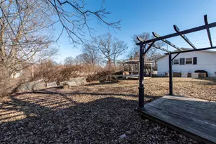 2310 24th St, North Chicago, IL 60064 - Photo 22