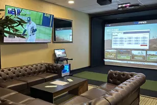 6175 W Grand Ave, Gurnee, IL 60031 - Photo 10