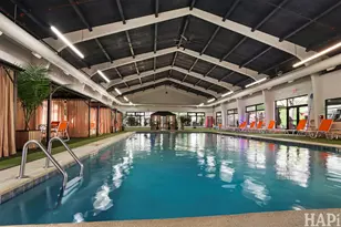 6175 W Grand Ave, Gurnee, IL 60031 - Photo 6