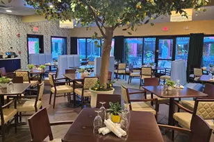 6175 W Grand Ave, Gurnee, IL 60031 - Photo 8