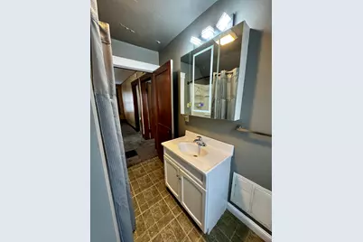 309 E Oak Street, Fairbury, IL 61739 - Photo 20