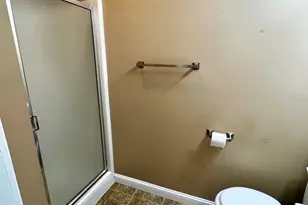 309 E Oak St, Fairbury, IL 61739 - Photo 14