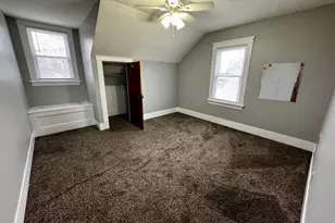 309 E Oak St, Fairbury, IL 61739 - Photo 22