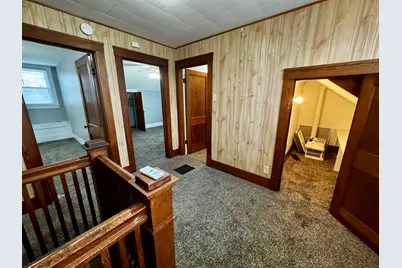 309 E Oak Street, Fairbury, IL 61739 - Photo 16