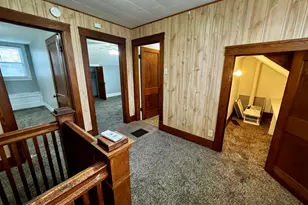 309 E Oak St, Fairbury, IL 61739 - Photo 16