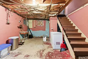 309 E Oak St, Fairbury, IL 61739 - Photo 24