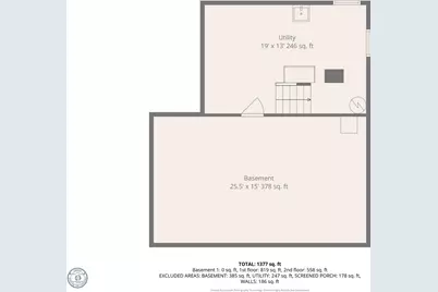 309 E Oak Street, Fairbury, IL 61739 - Photo 34