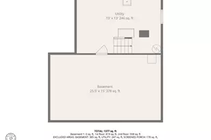 309 E Oak St, Fairbury, IL 61739 - Photo 34