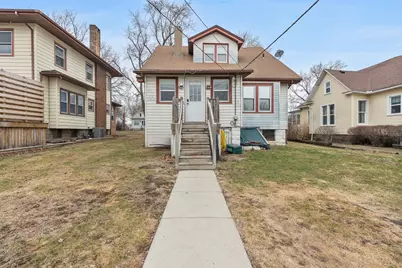 309 E Oak Street, Fairbury, IL 61739 - Photo 2