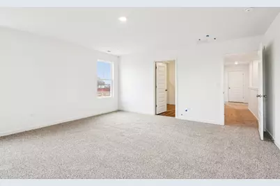 1853 Baler Avenue, Aurora, IL 60503 - Photo 26