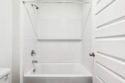 1853 Baler Avenue, Aurora, IL 60503 - Photo 20