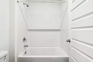 1853 Baler Ave, Aurora, IL 60503 - Photo 20