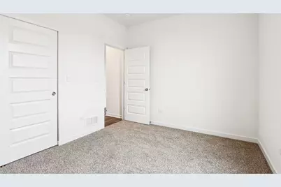 1853 Baler Avenue, Aurora, IL 60503 - Photo 12